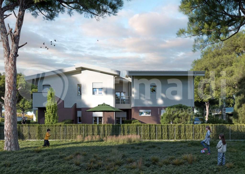 immagine annuncio 7 di 12