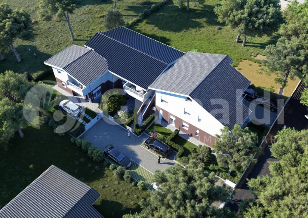 immagine annuncio 8 di 12