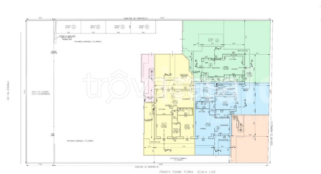 immagine annuncio 10 di 12