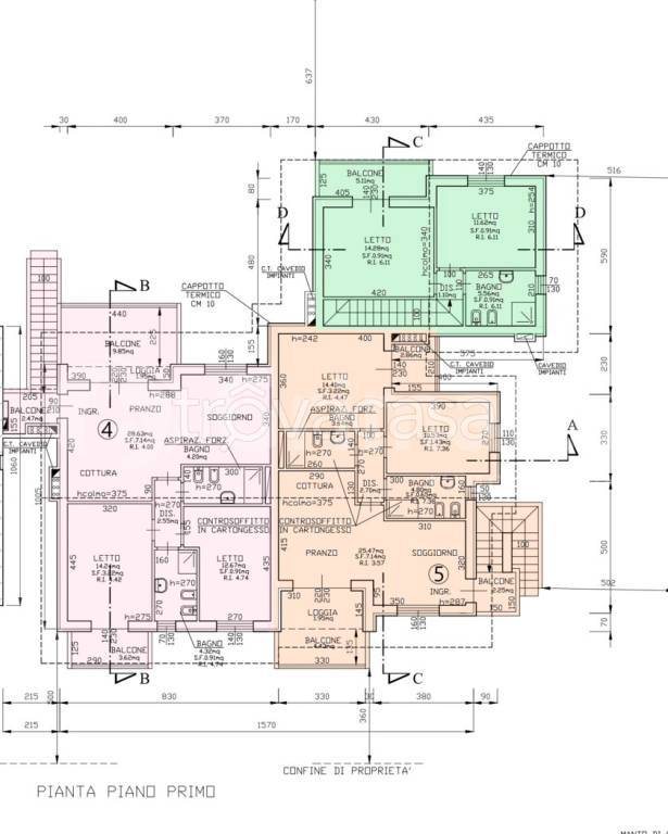 immagine annuncio 11 di 12
