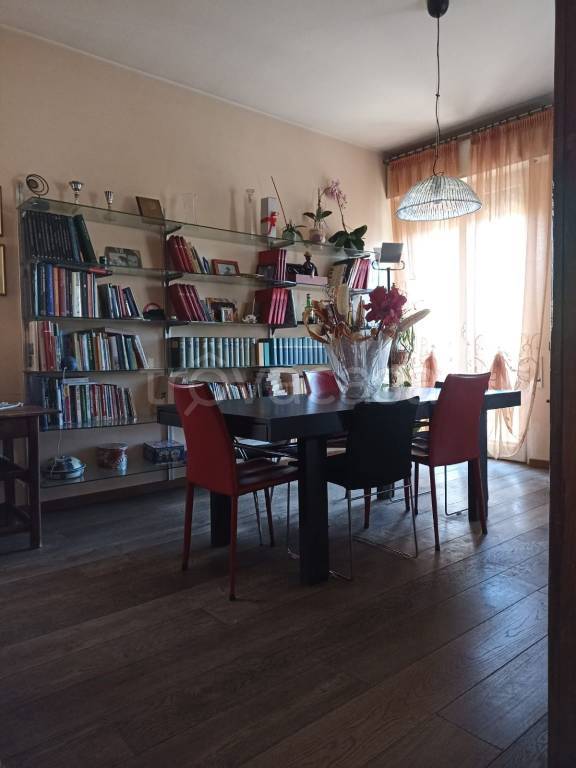 immagine annuncio 2 di 14