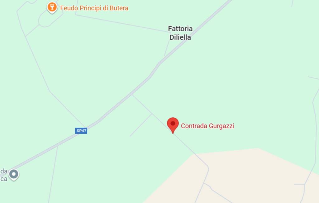 immagine annuncio 5 di 11