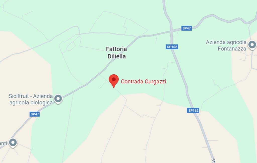 immagine annuncio 8 di 11