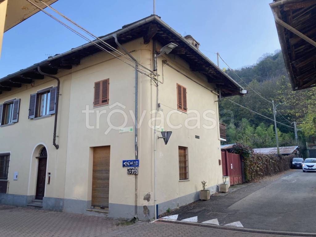 immagine annuncio 1 di 13