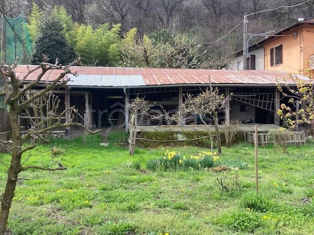 immagine annuncio 2 di 13