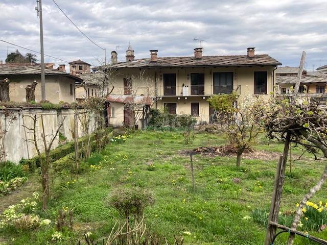 immagine annuncio 6 di 13