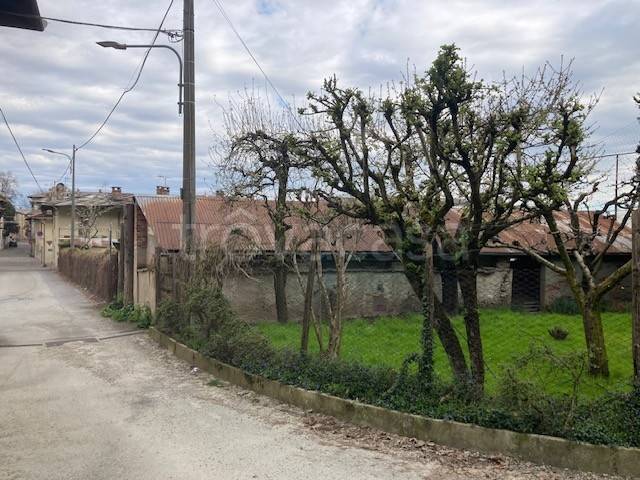 immagine annuncio 11 di 13
