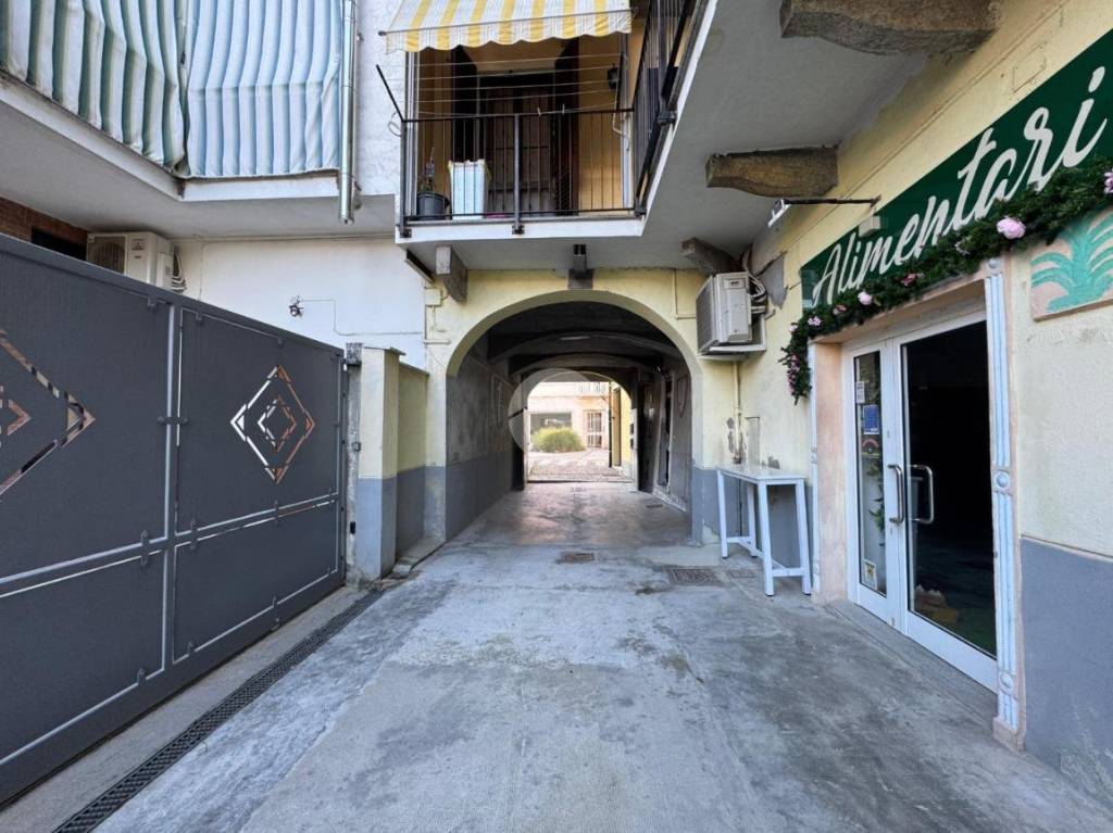 immagine annuncio 1 di 13