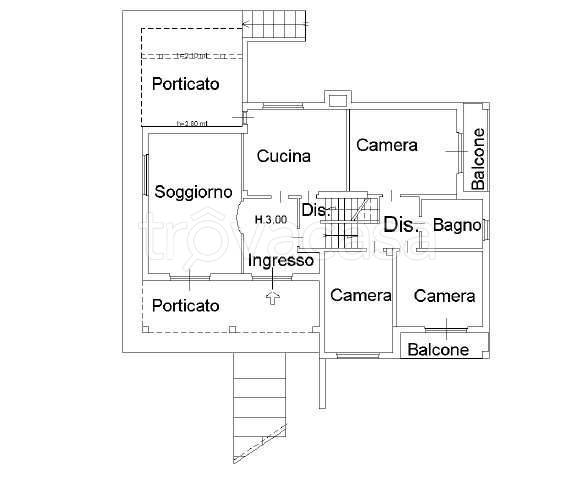 immagine annuncio 5 di 6