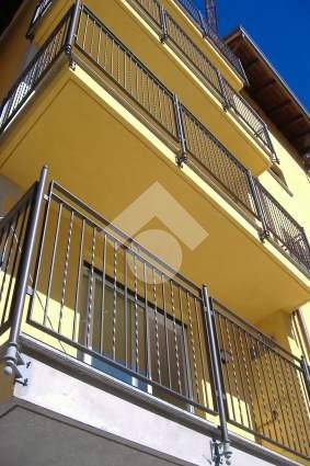 immagine annuncio 7 di 14