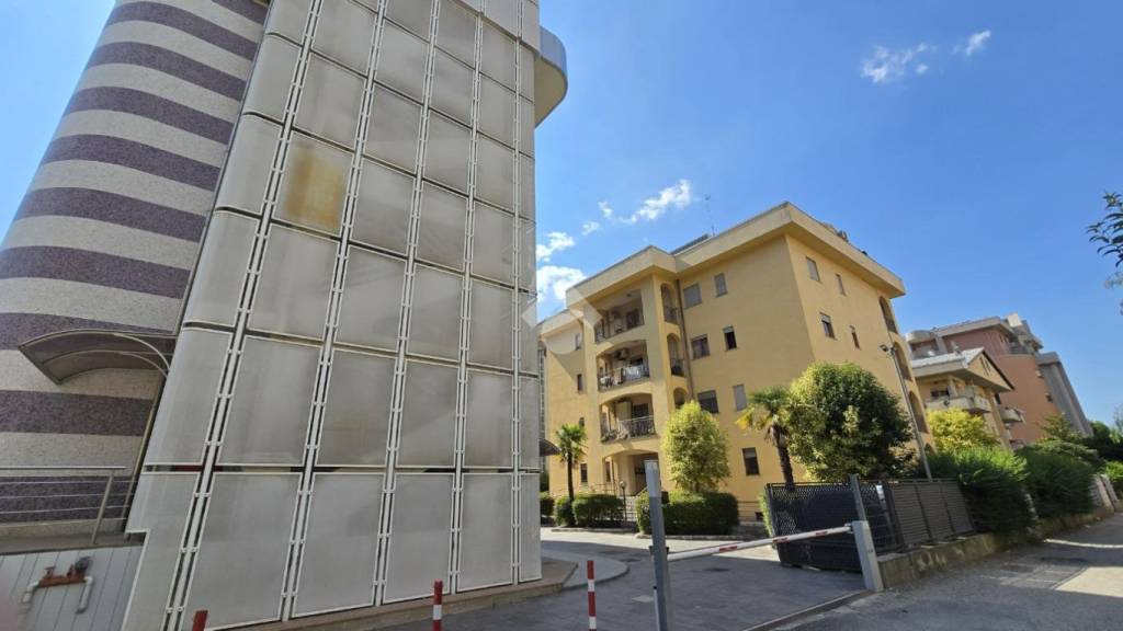 immagine annuncio 3 di 10