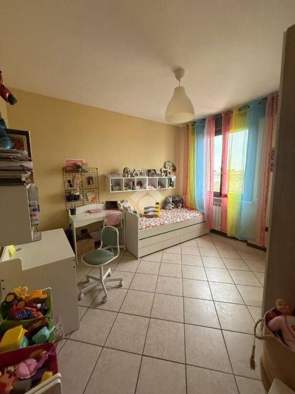 immagine annuncio 7 di 9