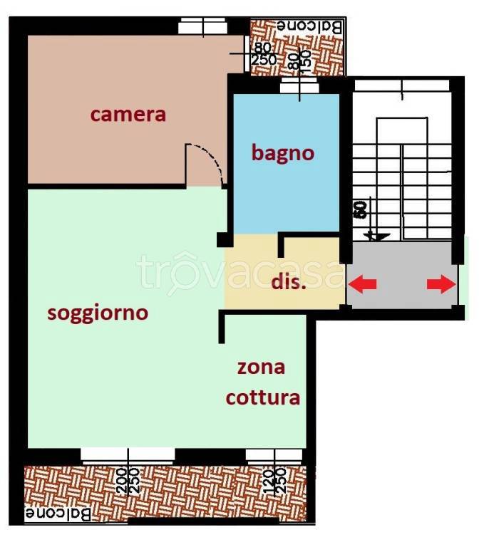 immagine annuncio 1 di 15