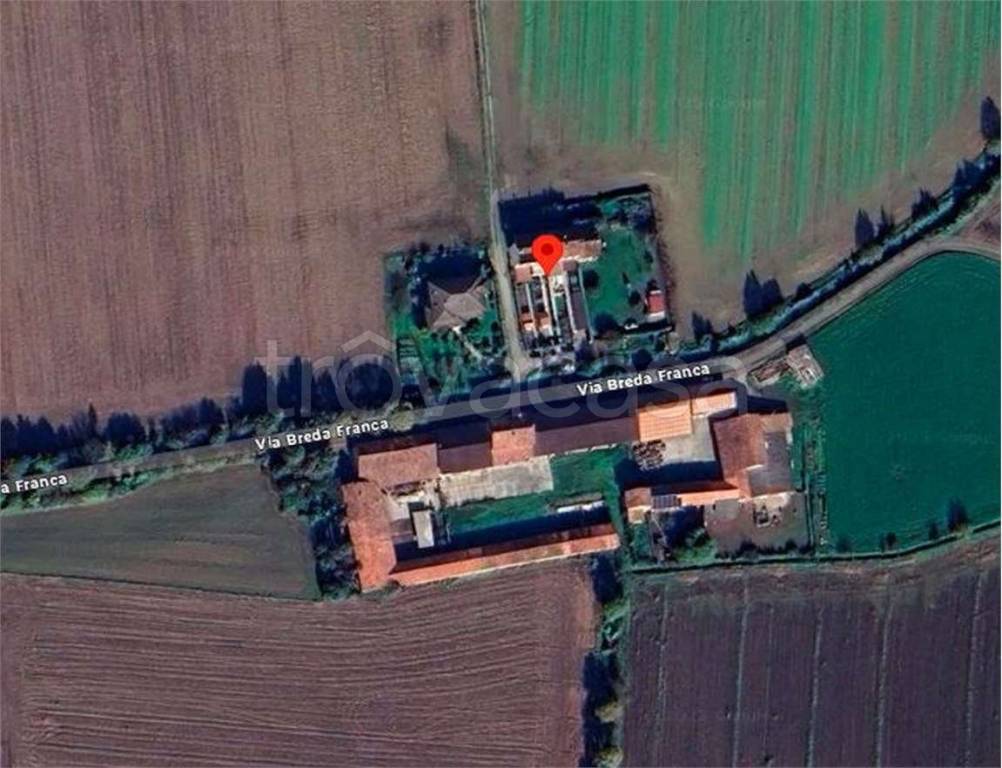 immagine annuncio 6 di 11