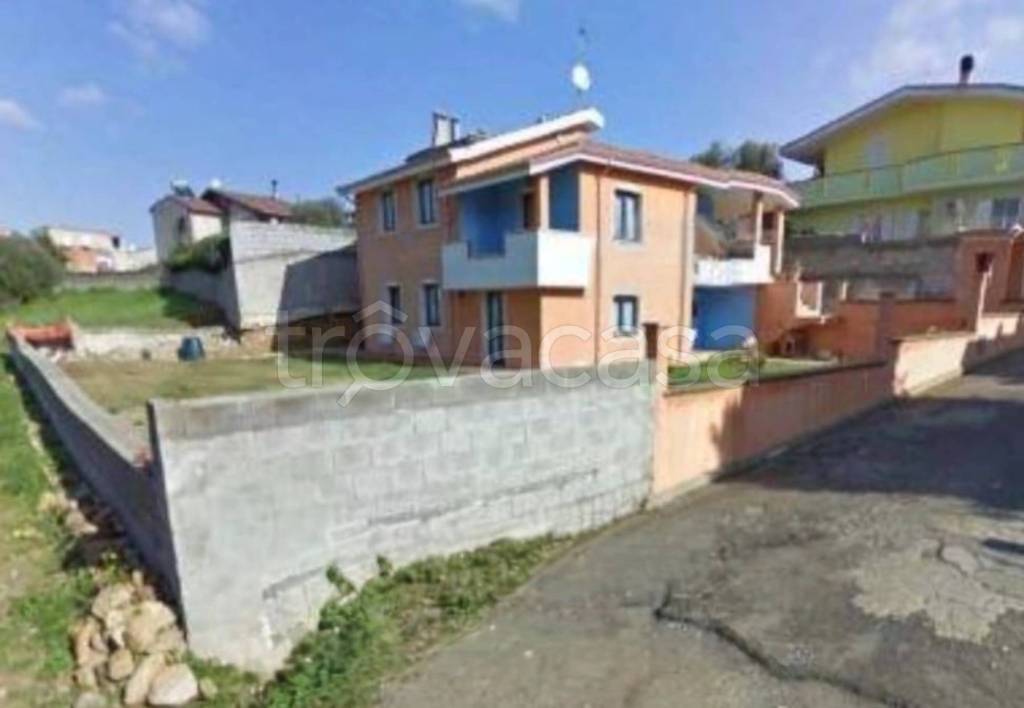 immagine annuncio 10 di 12