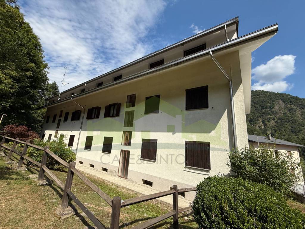 immagine annuncio 10 di 13