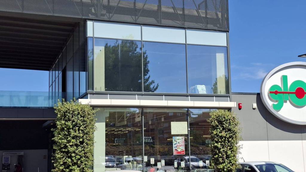 immagine annuncio 1 di 7