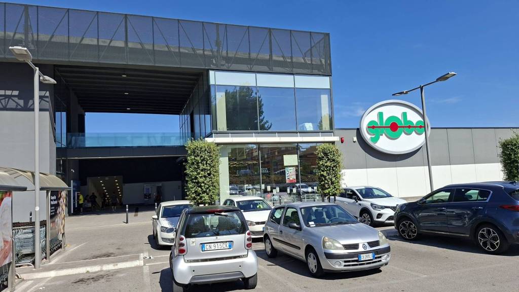 immagine annuncio 2 di 7