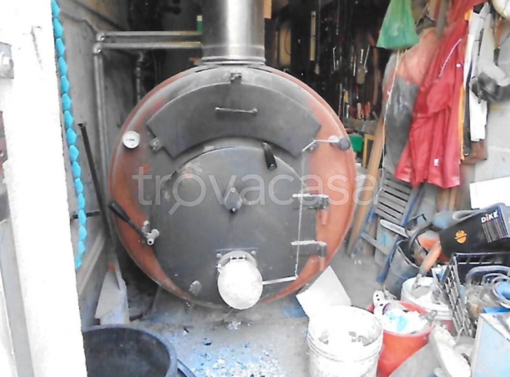 immagine annuncio 9 di 15