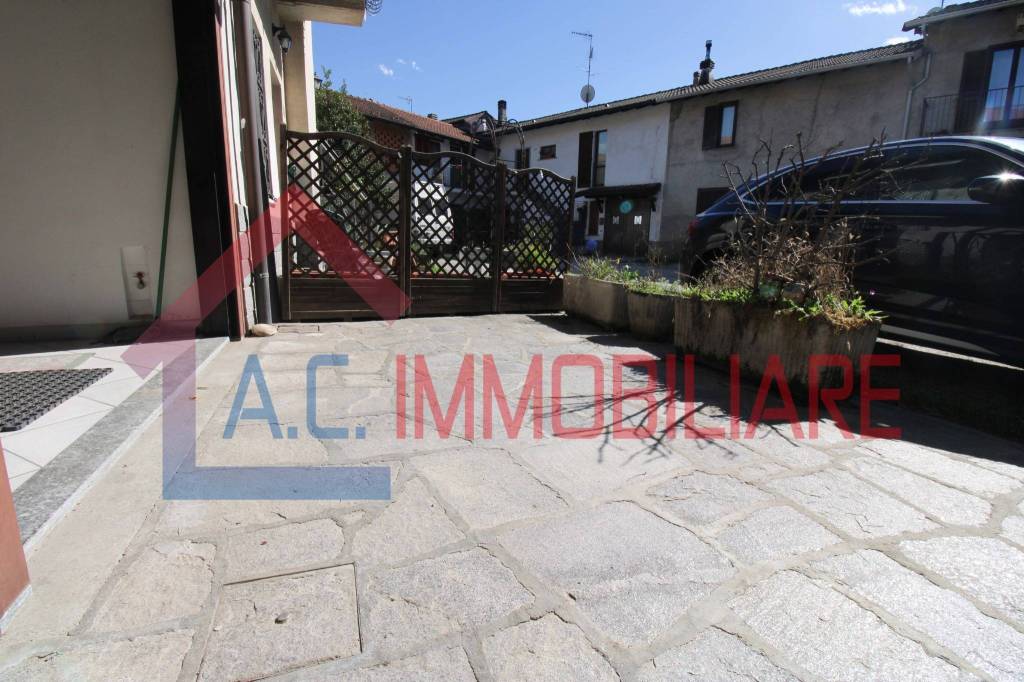 immagine annuncio 12 di 13