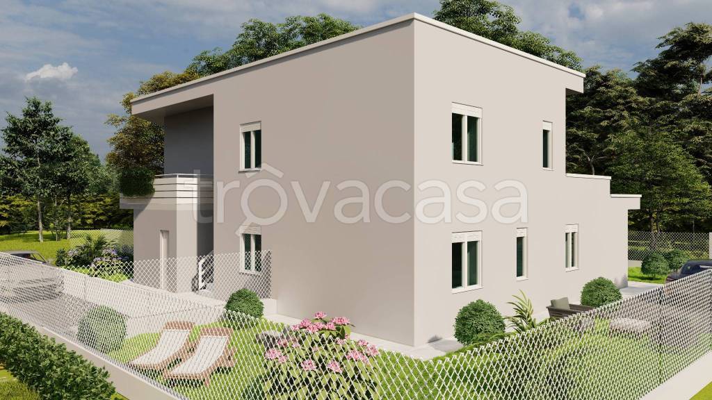immagine annuncio 4 di 13