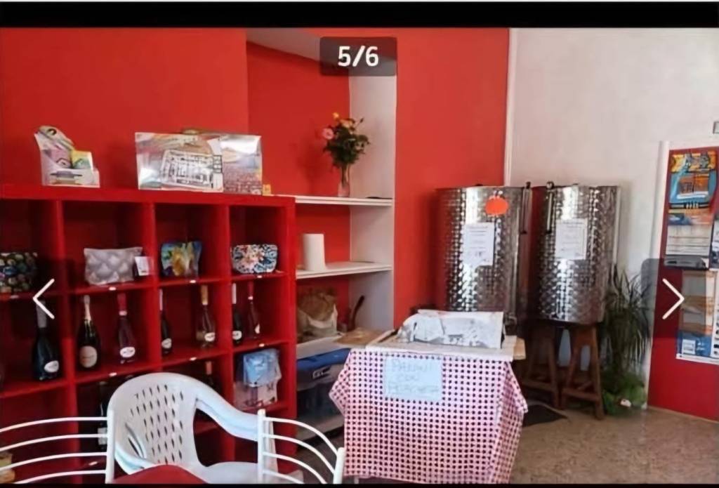 immagine annuncio 1 di 4