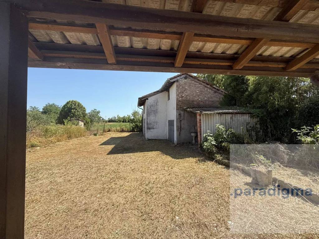 immagine annuncio 9 di 13