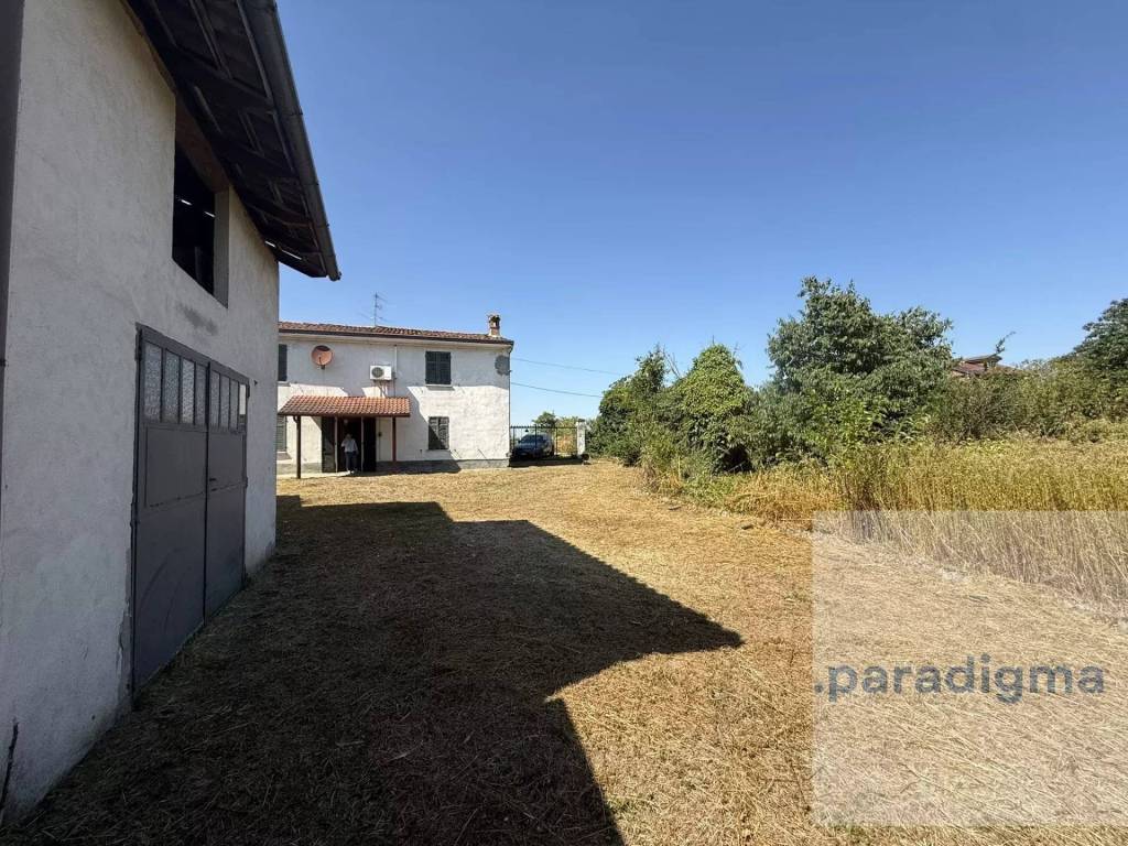 immagine annuncio 12 di 13