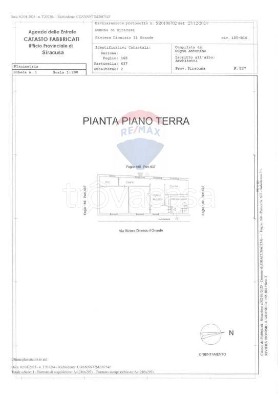 immagine annuncio 11 di 12