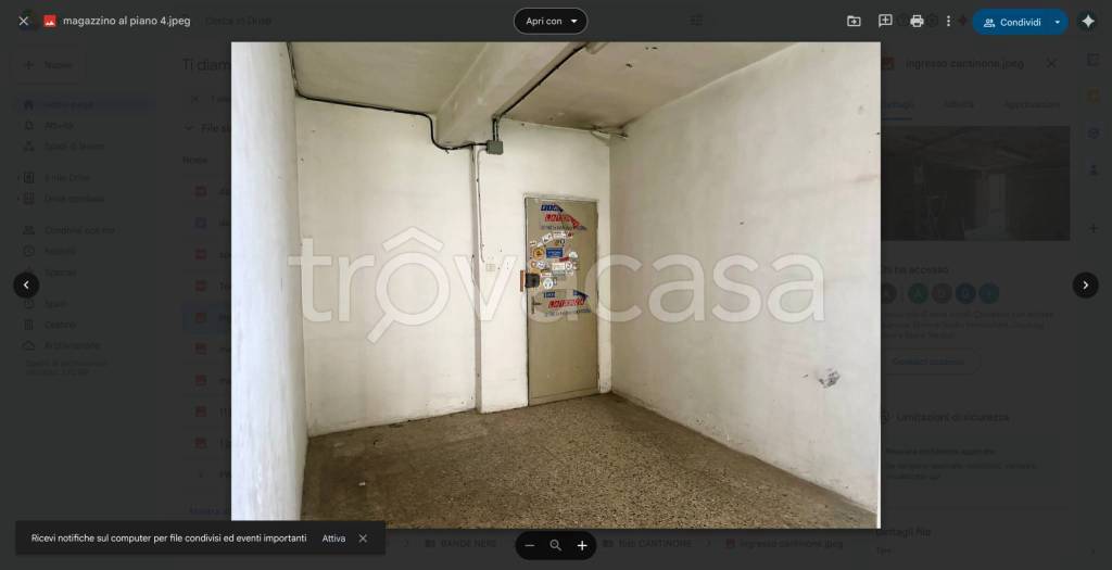 immagine annuncio 7 di 15