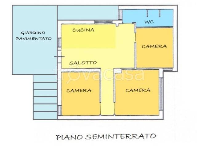 immagine annuncio 10 di 11
