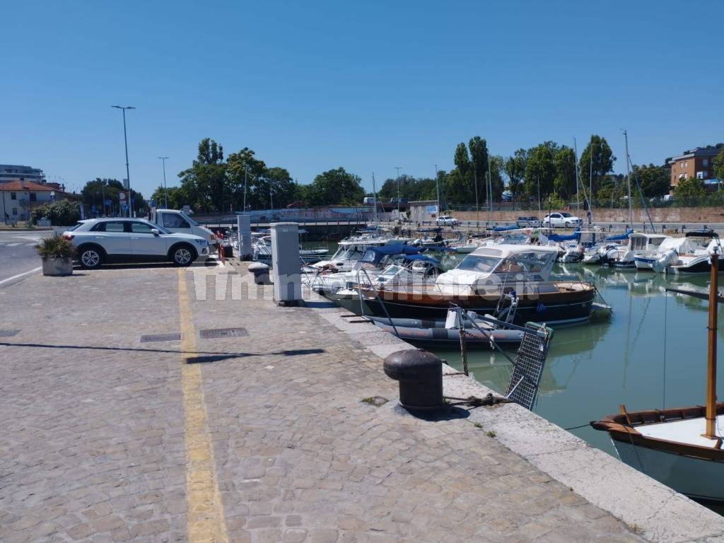 immagine annuncio 2 di 7