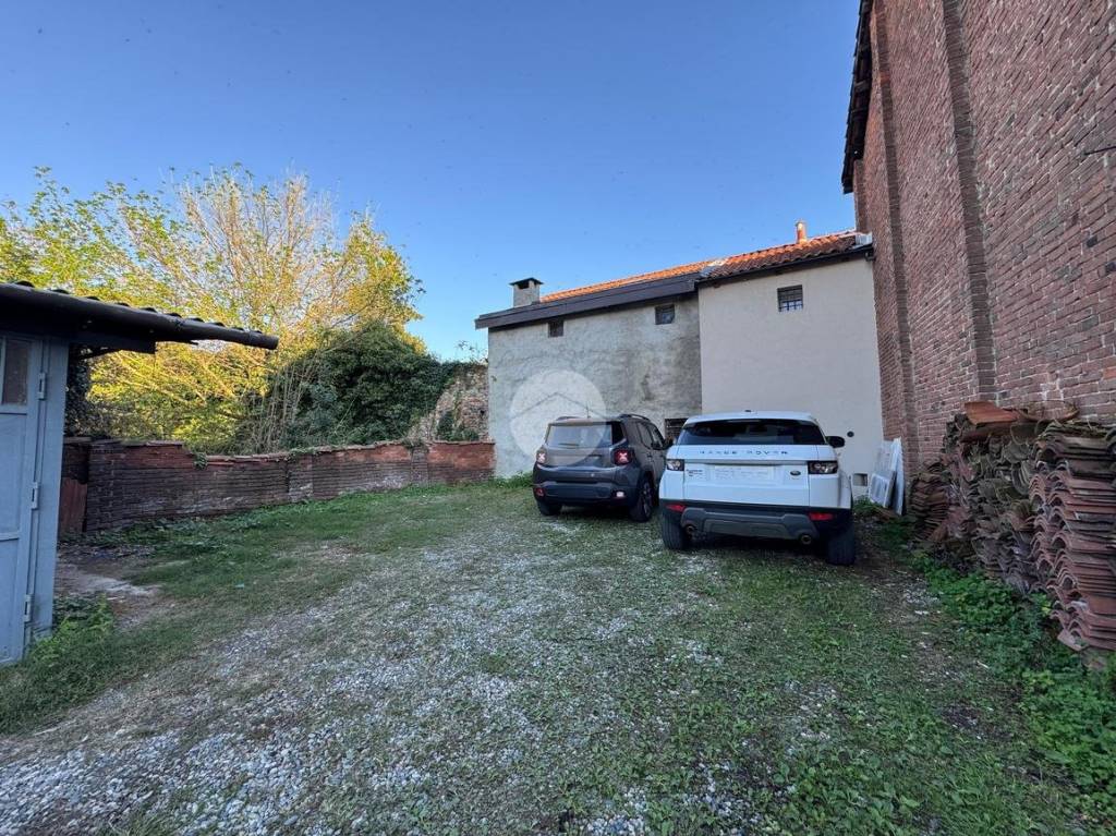 immagine annuncio 11 di 12