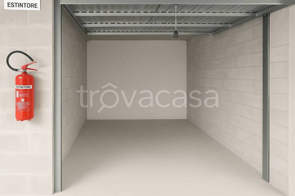 immagine annuncio 1 di 2