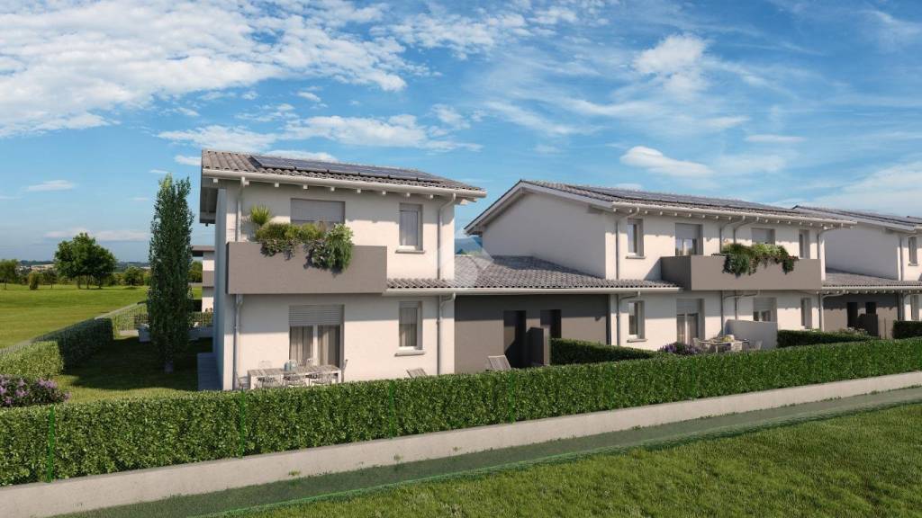 immagine annuncio 1 di 11