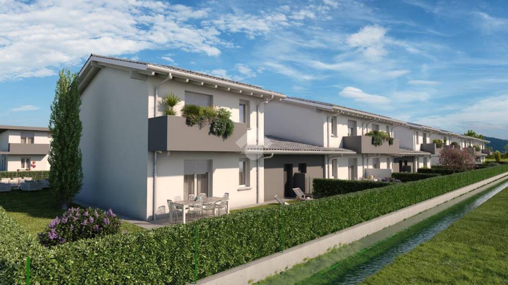 immagine annuncio 2 di 11