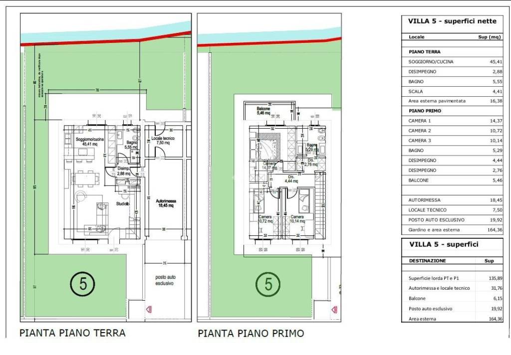 immagine annuncio 4 di 11