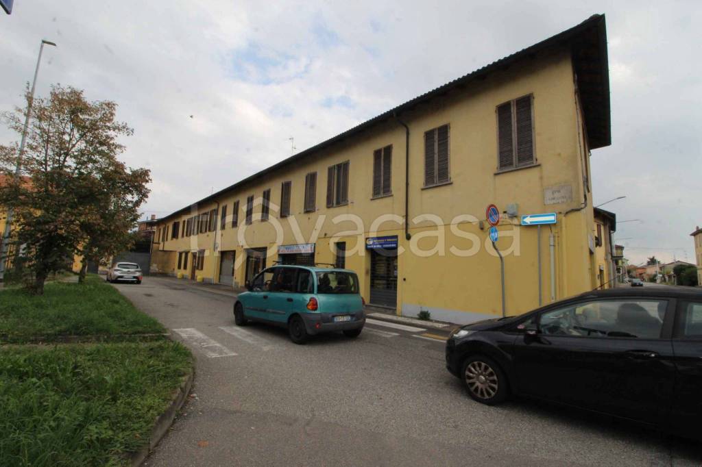 immagine annuncio 5 di 15