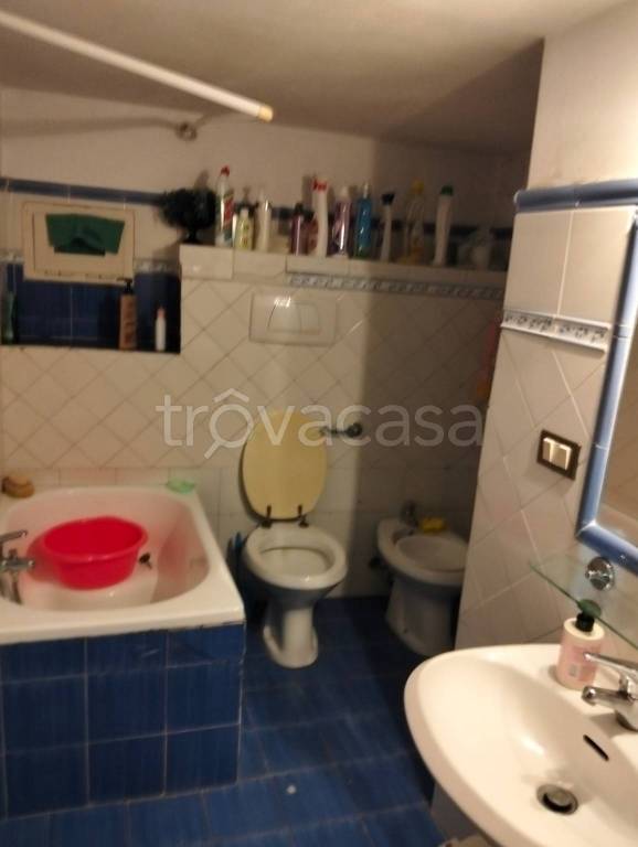 immagine annuncio 3 di 6