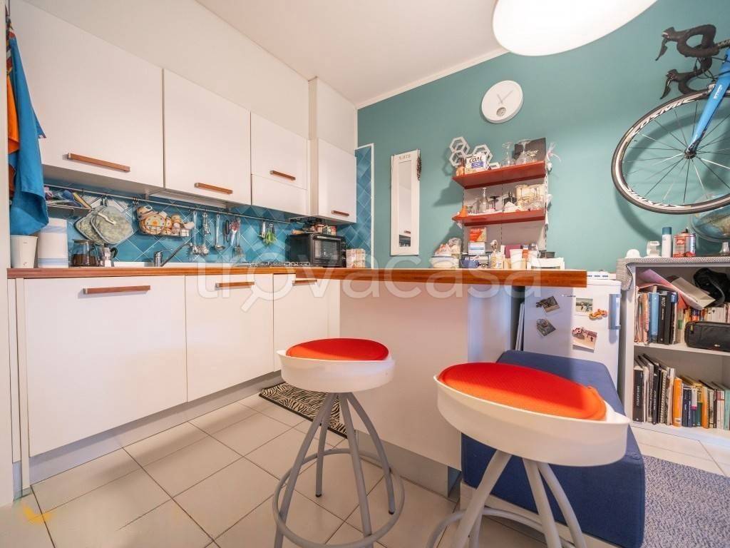 immagine annuncio 3 di 14