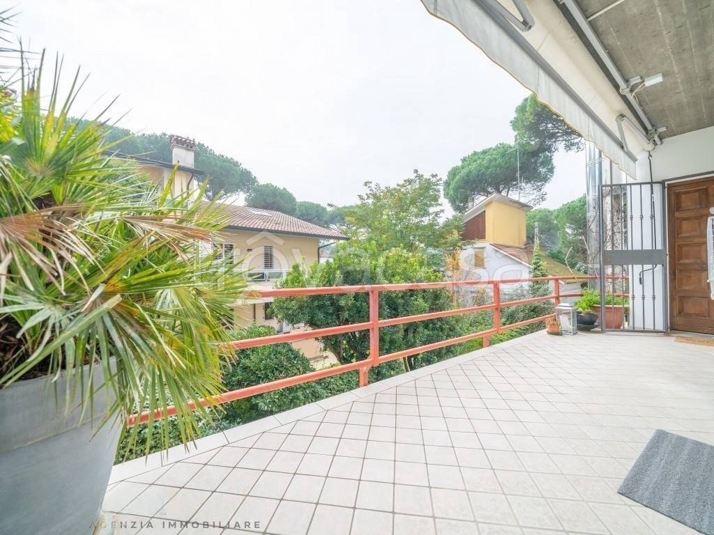 immagine annuncio 10 di 14