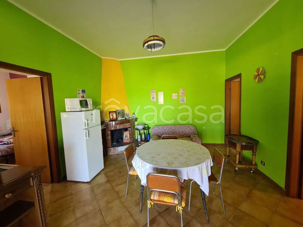 immagine annuncio 4 di 14