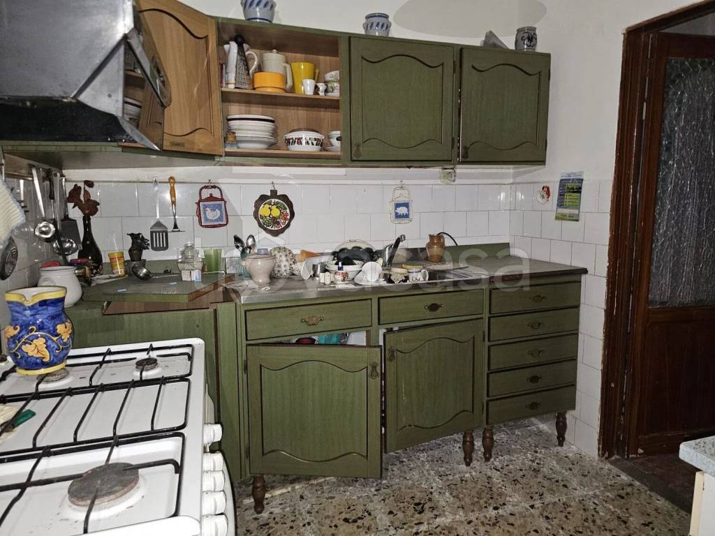 immagine annuncio 2 di 11