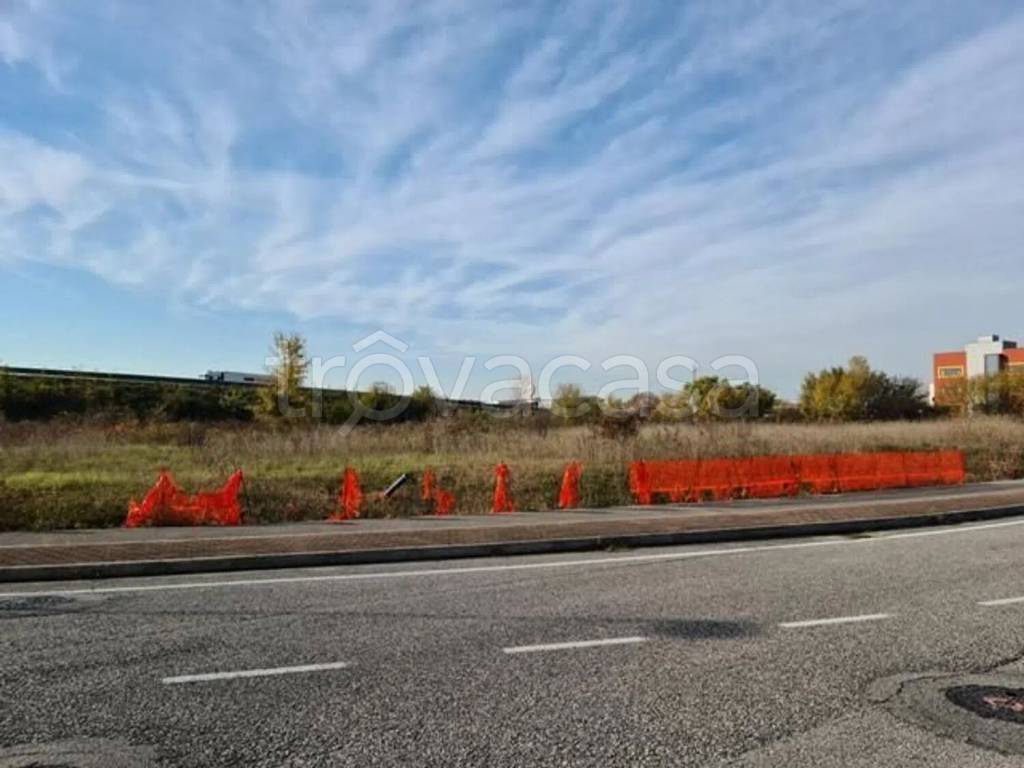 immagine annuncio 1 di 3