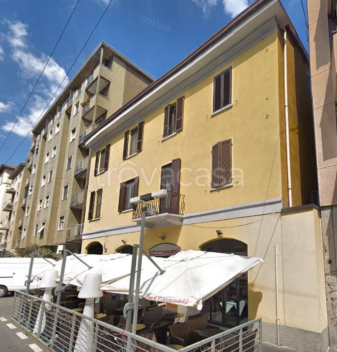 immagine annuncio 1 di 10
