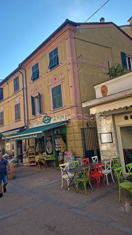 immagine annuncio 5 di 13