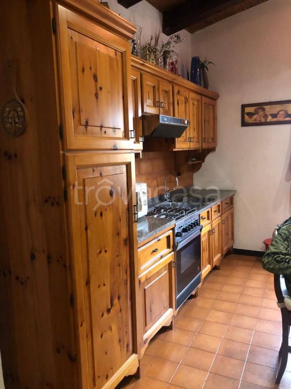 immagine annuncio 11 di 13