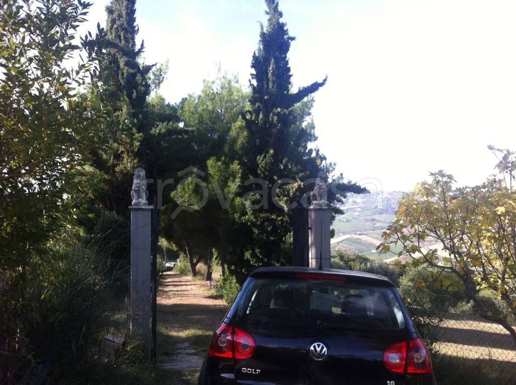 immagine annuncio 5 di 9