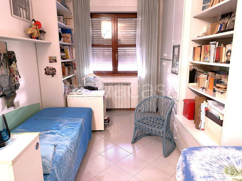 immagine annuncio 9 di 11