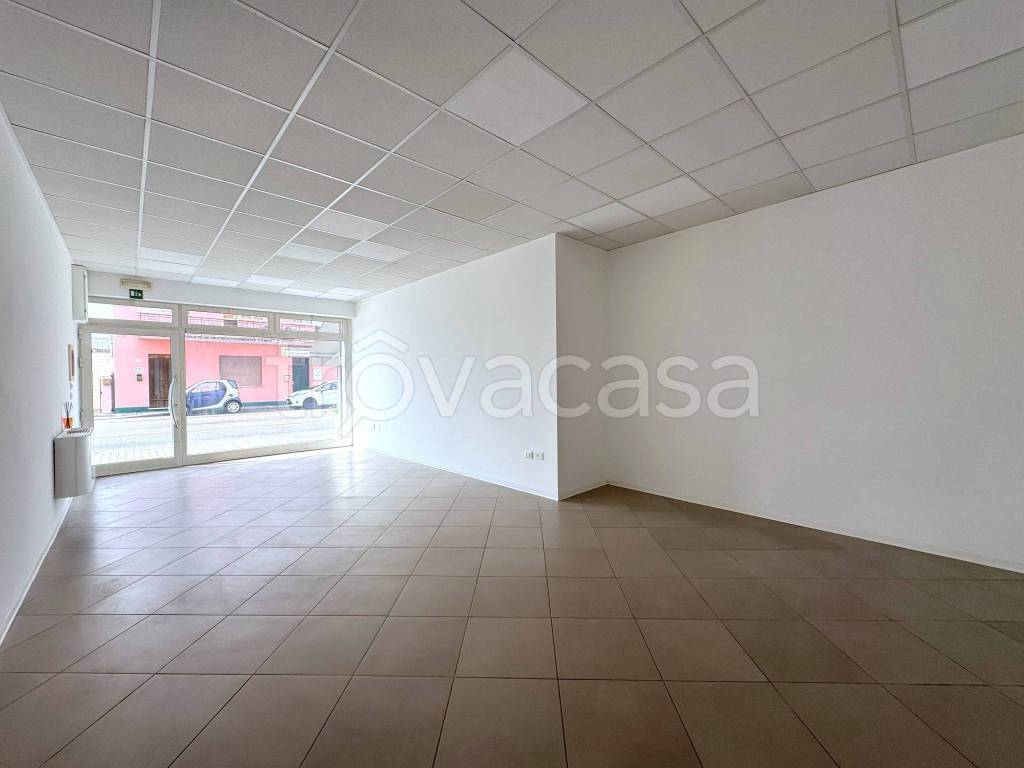 immagine annuncio 1 di 6